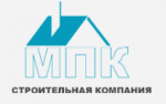 МПК - информация и новости в МПК